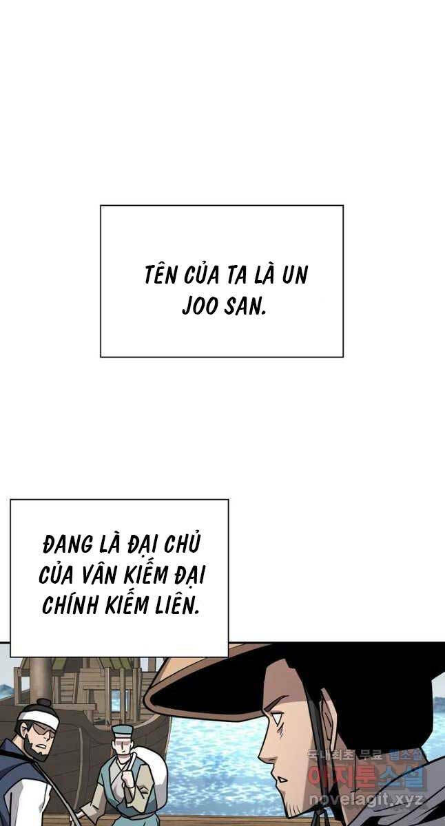 Chương 44 - Trang 10