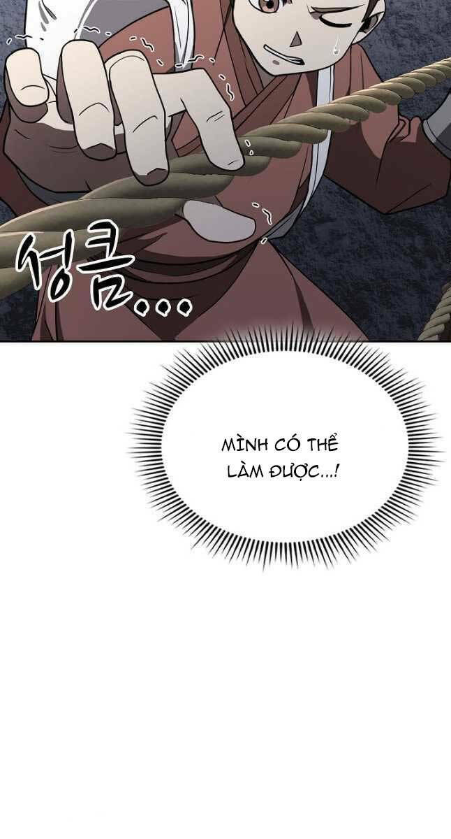 Chương 44 - Trang 96