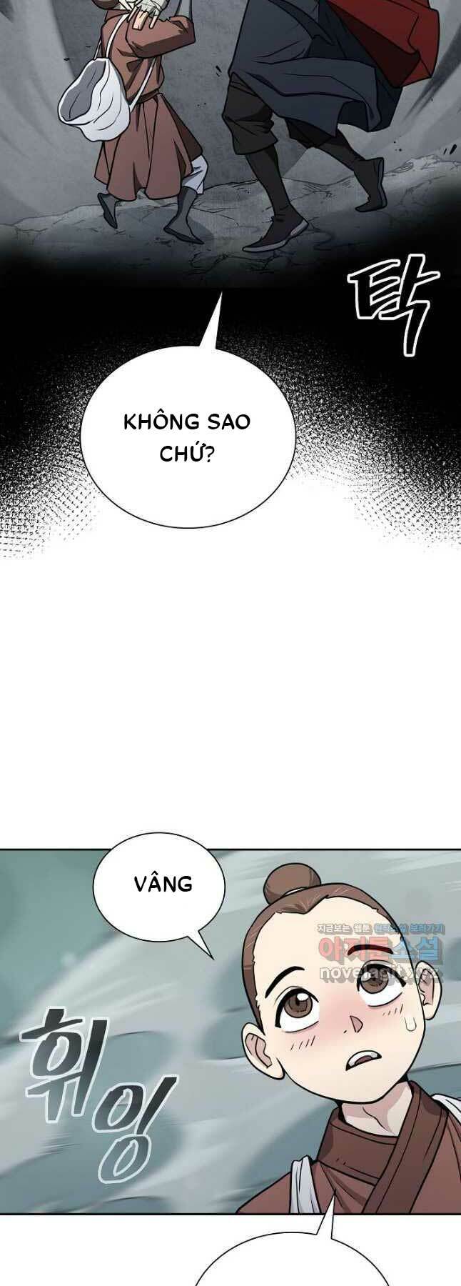 Chương 45 - Trang 27