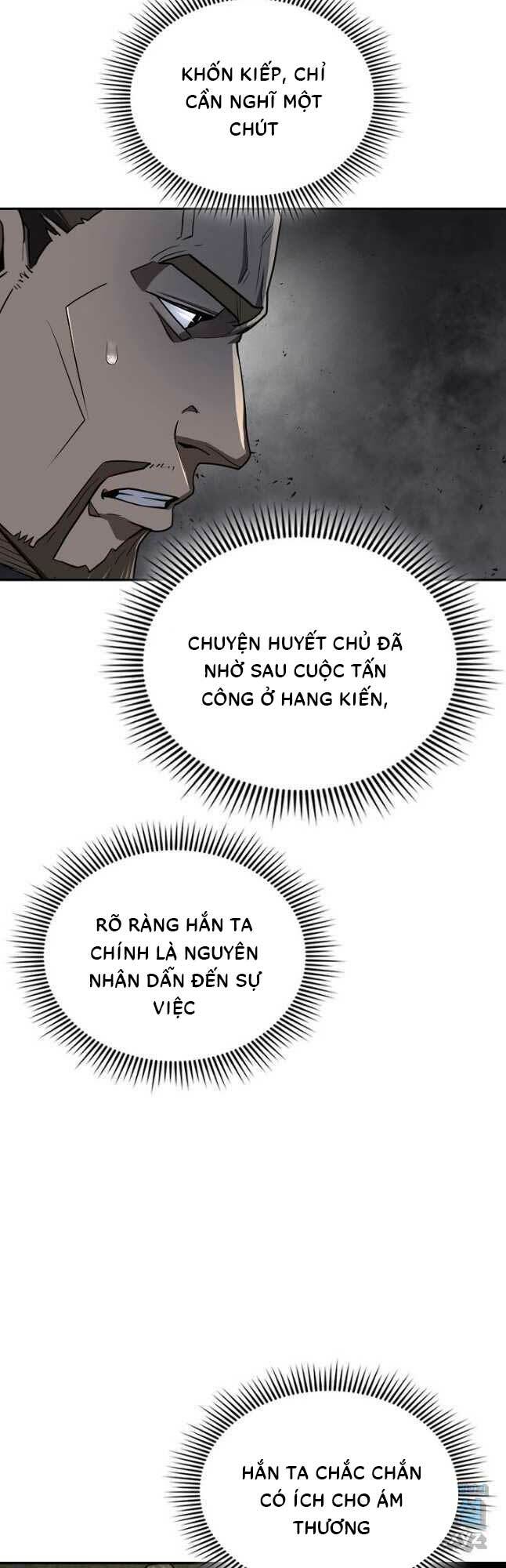 Chương 45 - Trang 30