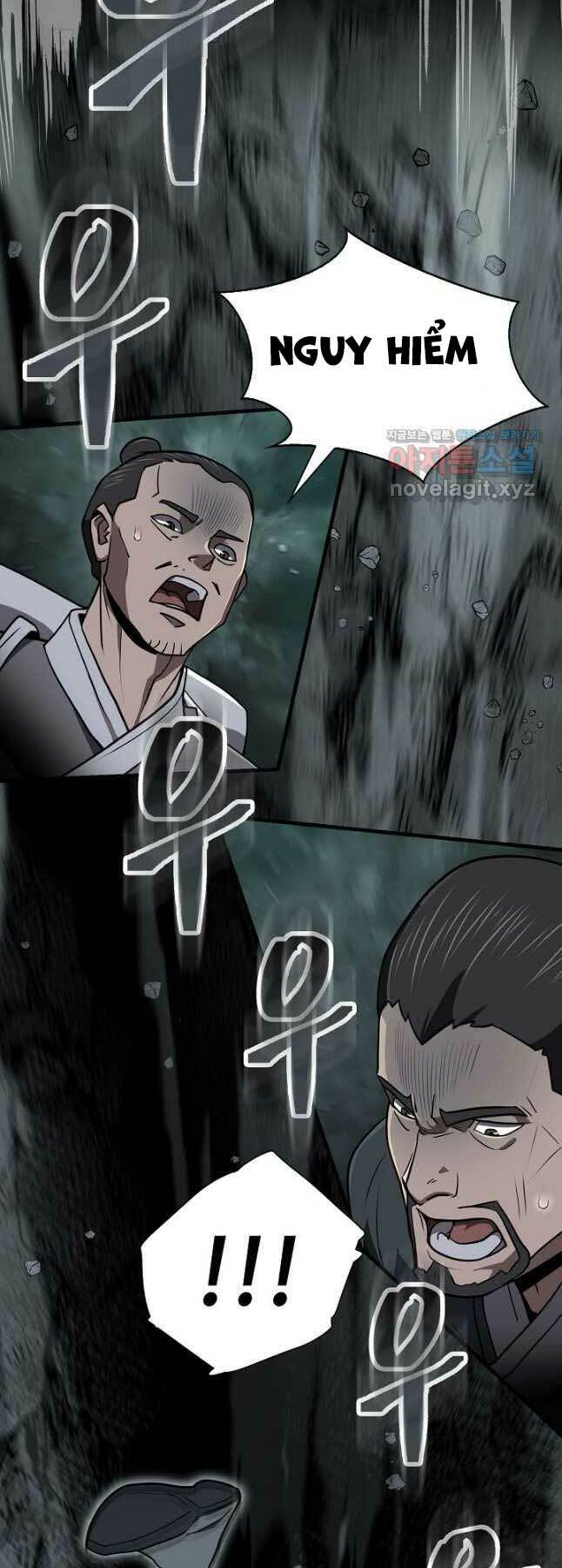 Chương 45 - Trang 4