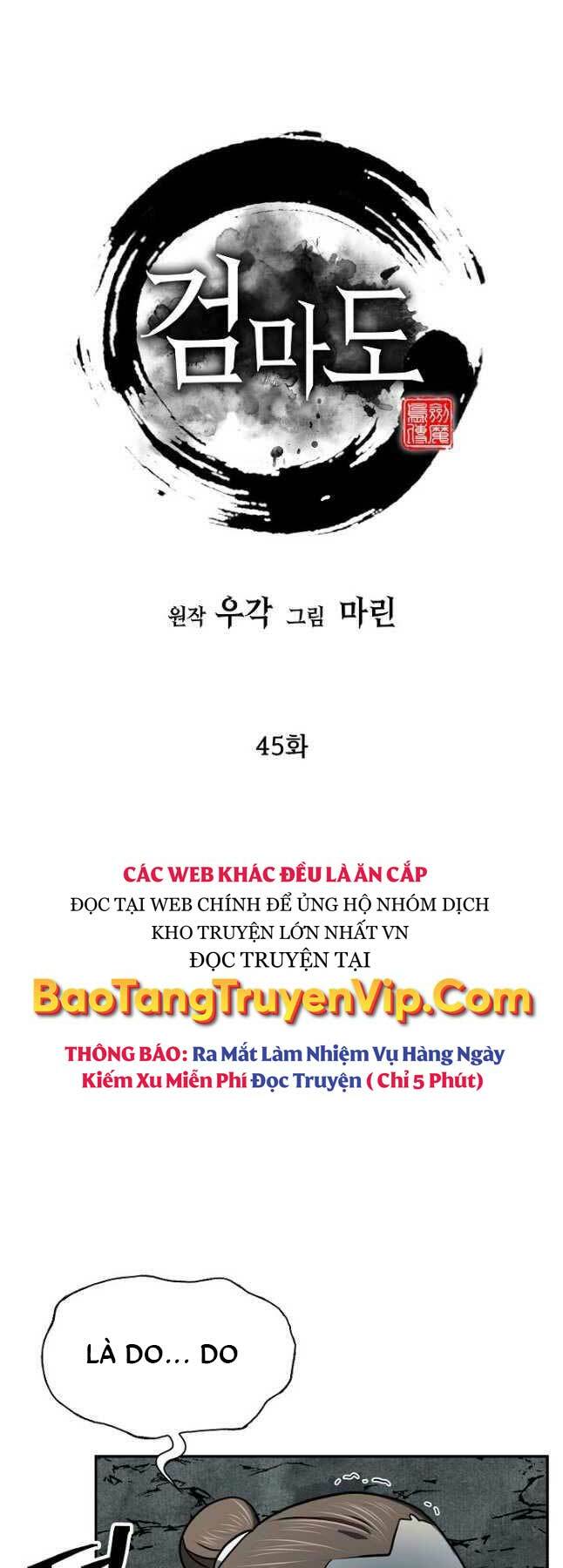 Chương 45 - Trang 34