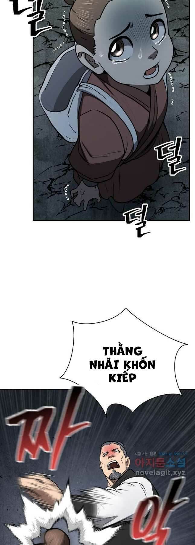 Chương 45 - Trang 35