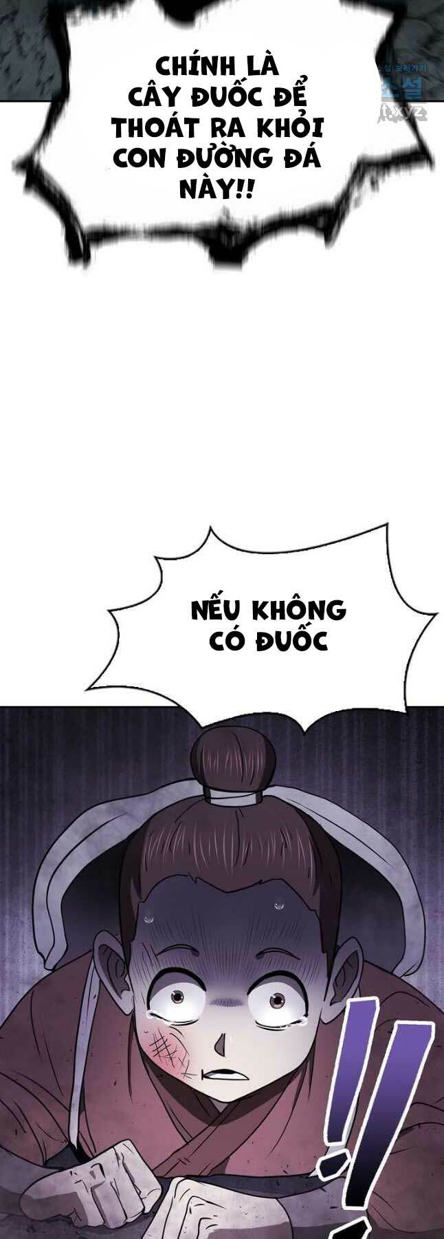 Chương 45 - Trang 39