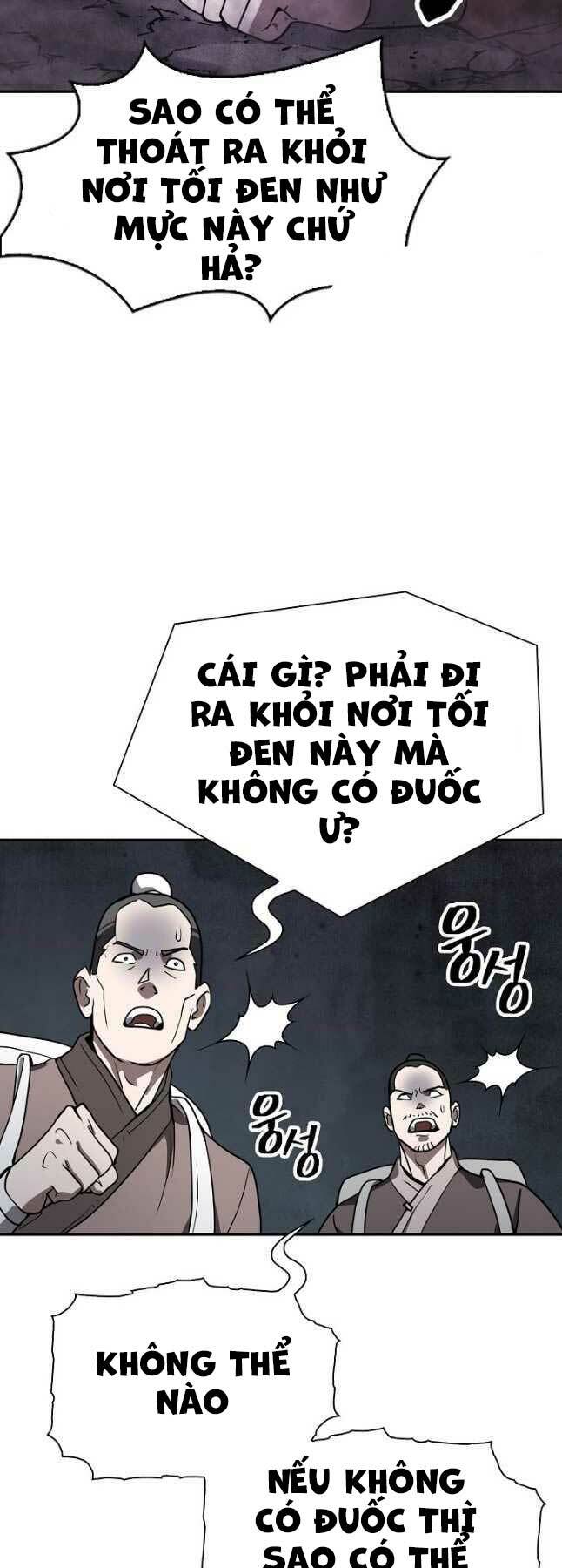 Chương 45 - Trang 40