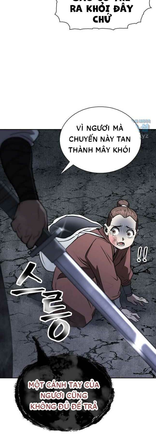 Chương 45 - Trang 41