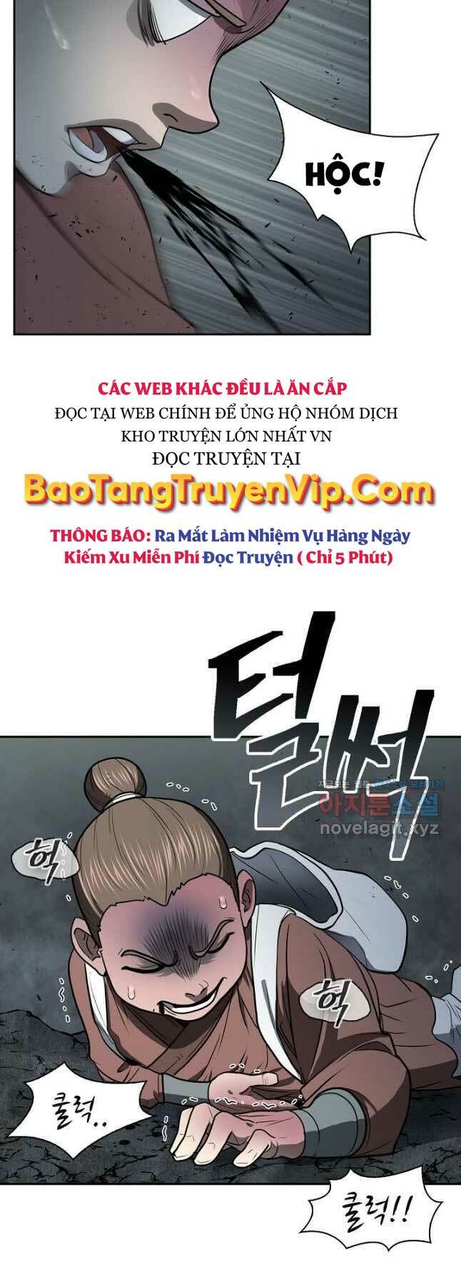 Chương 45 - Trang 44