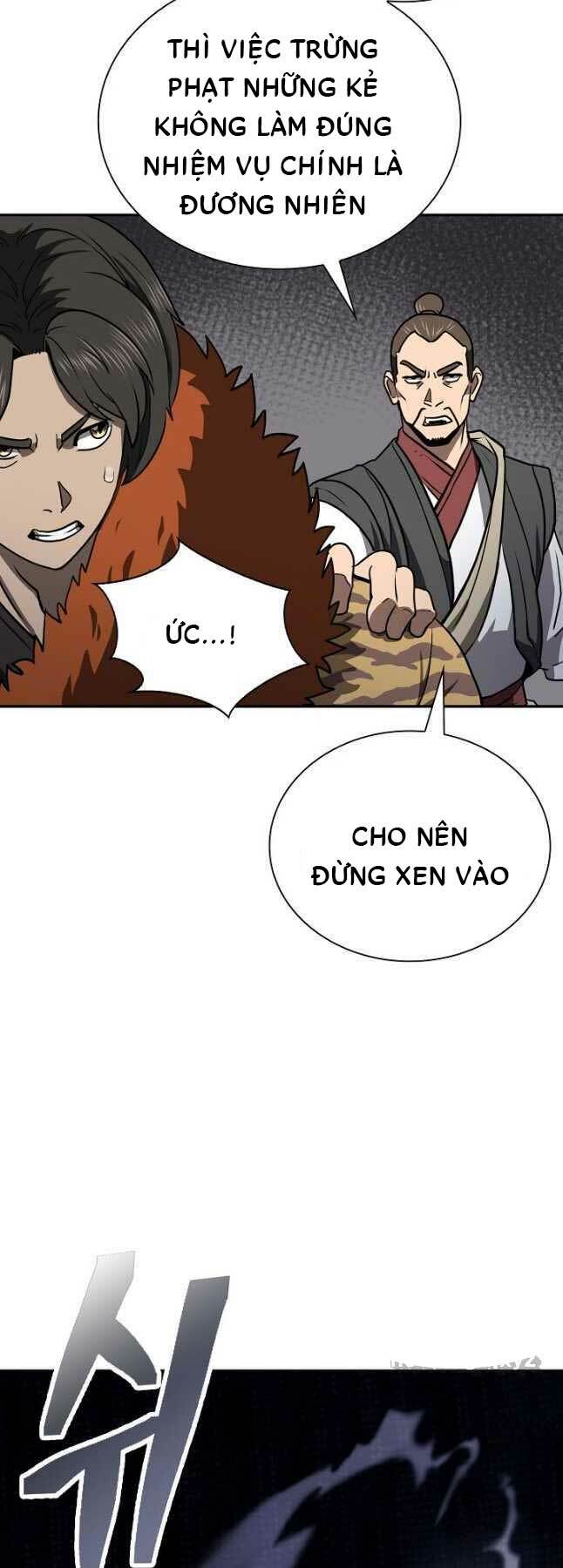Chương 45 - Trang 47