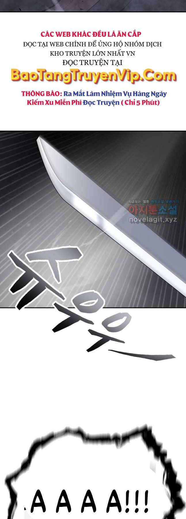 Chương 45 - Trang 49