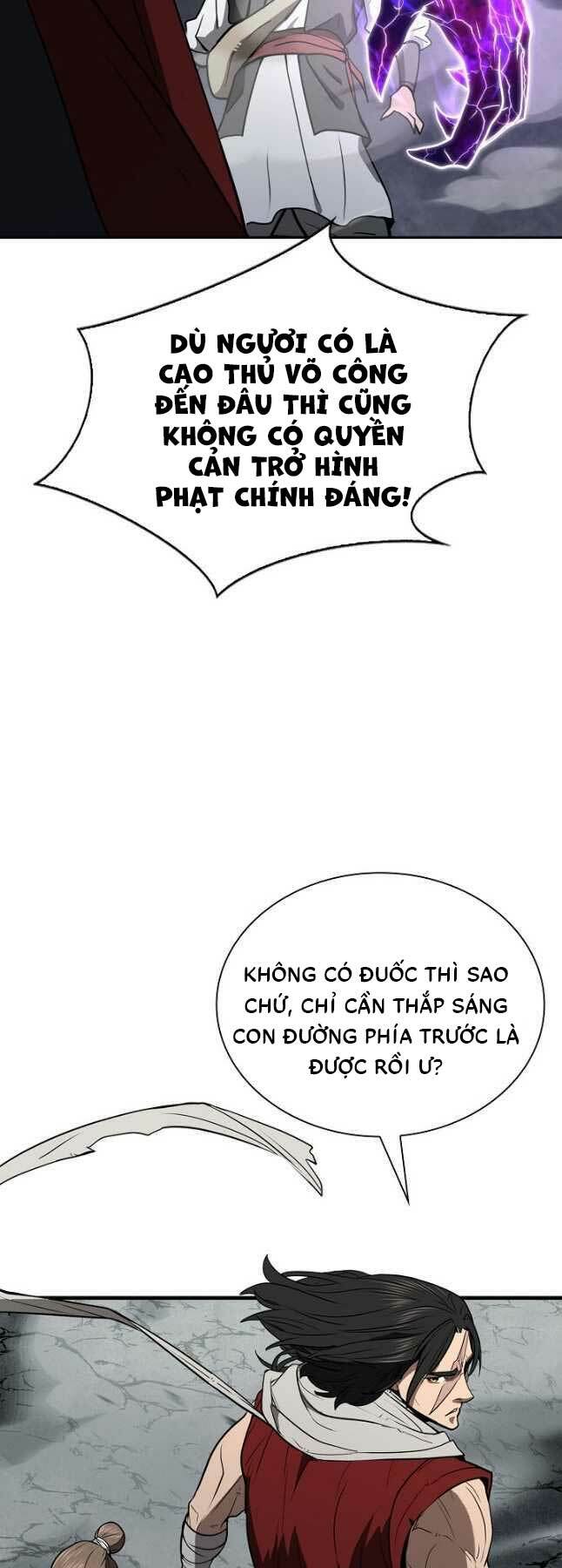Chương 45 - Trang 56