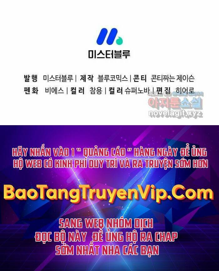 Chương 45 - Trang 65