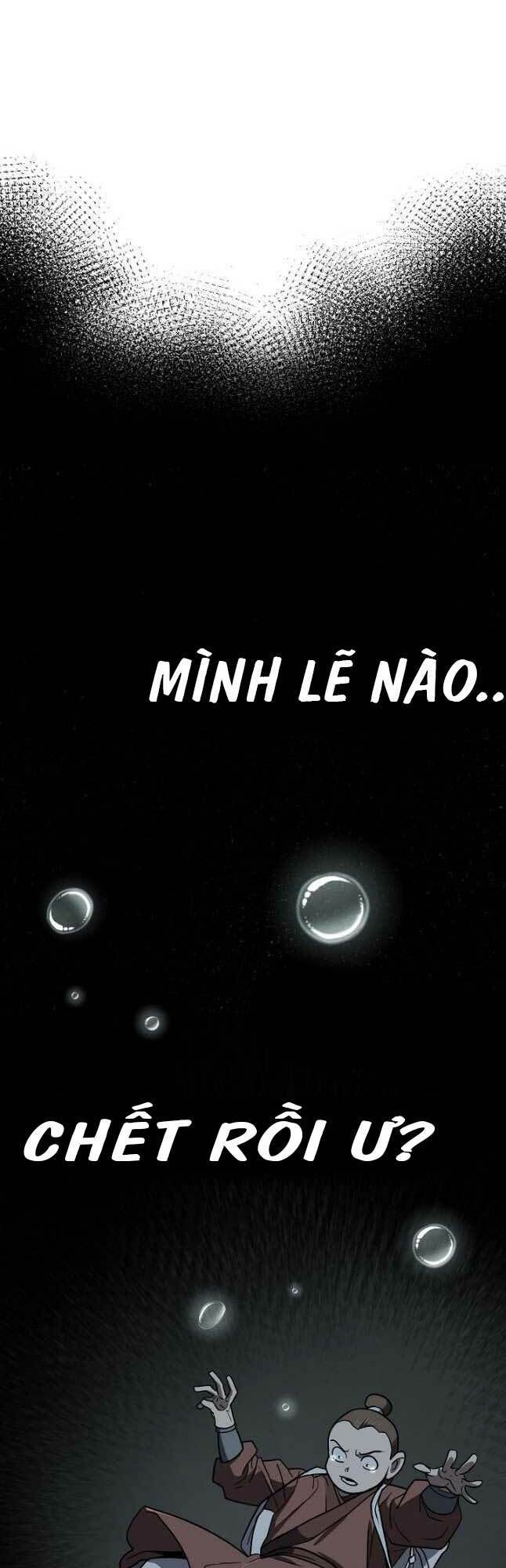 Chương 45 - Trang 8