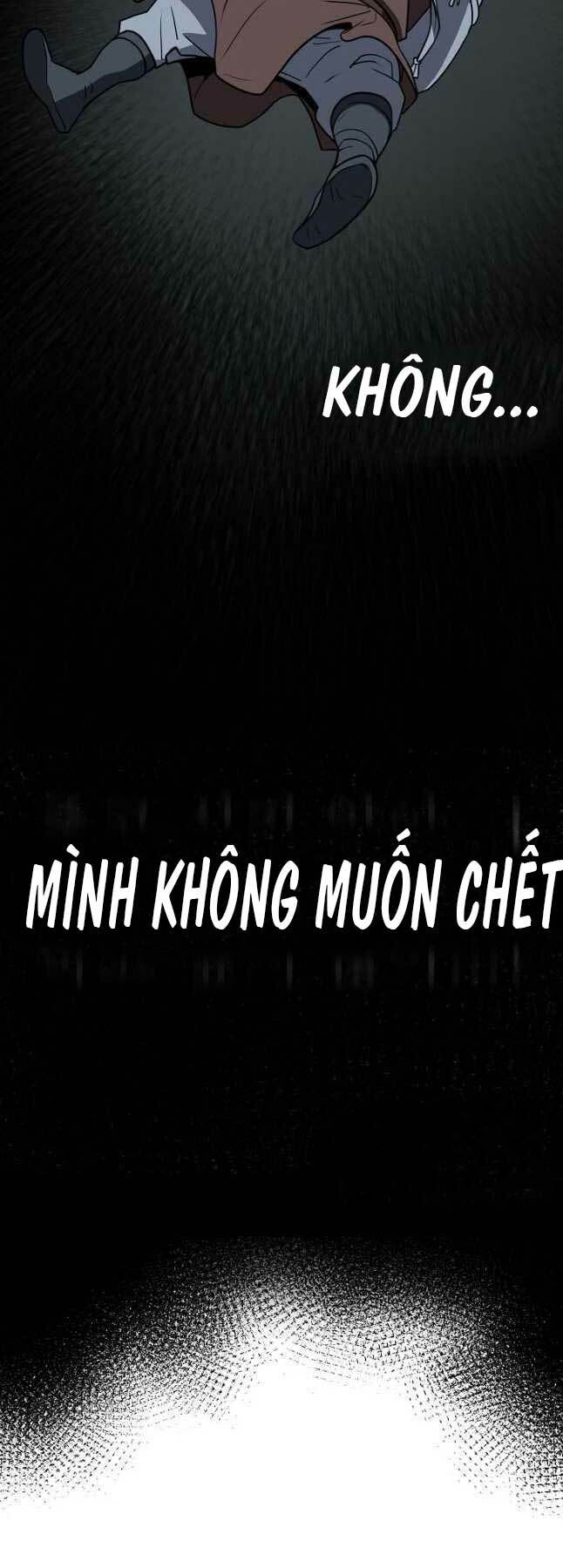 Chương 45 - Trang 9