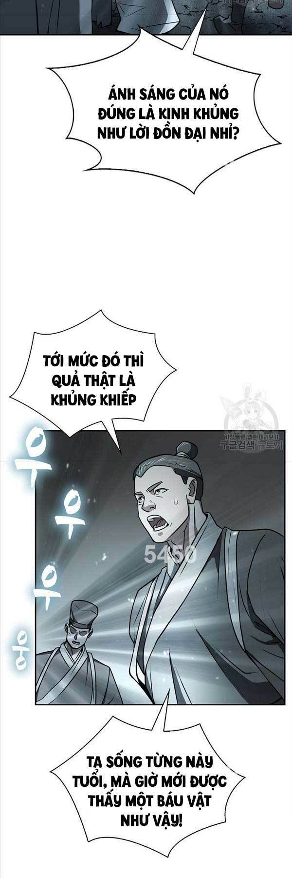 Chương 46 - Trang 2