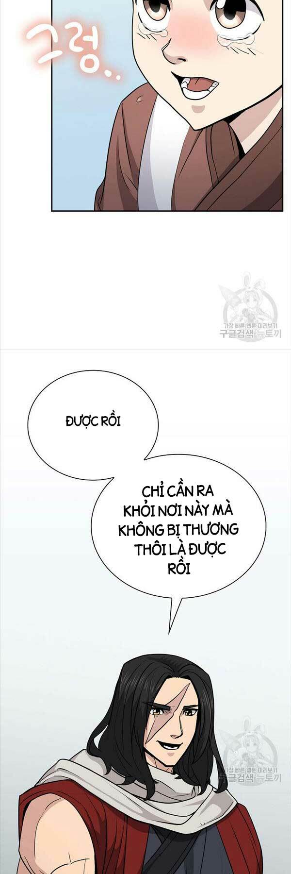 Chương 46 - Trang 21
