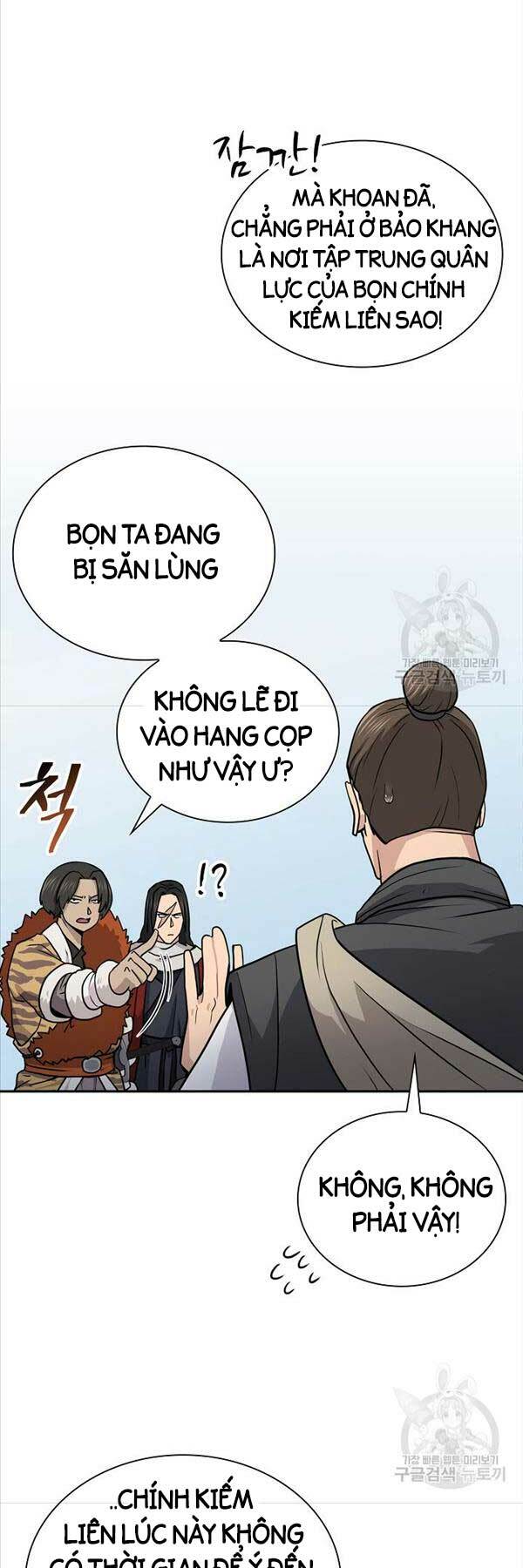 Chương 46 - Trang 24