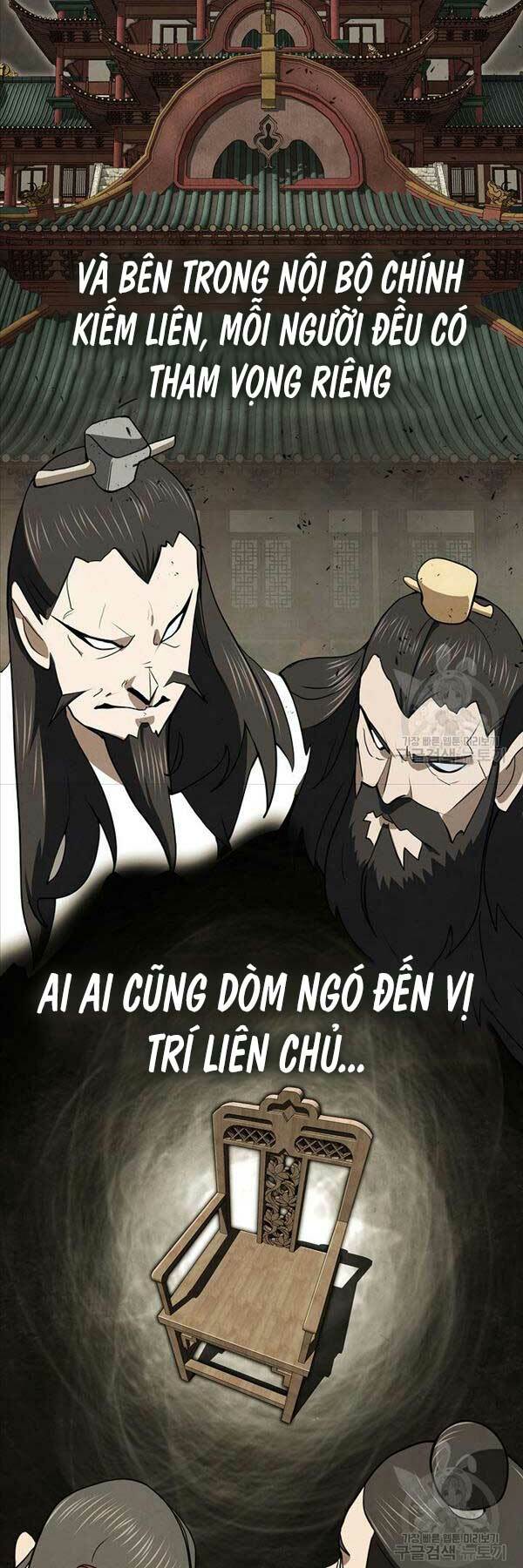 Chương 46 - Trang 27