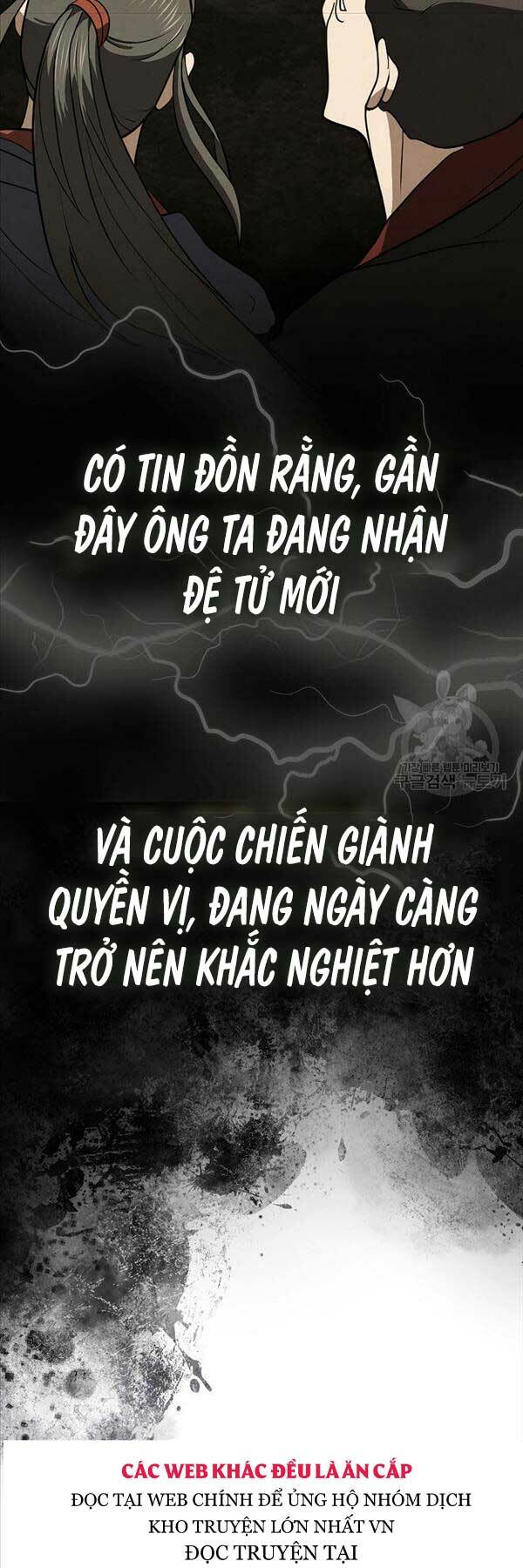 Chương 46 - Trang 28