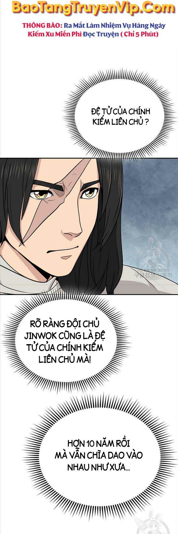 Chương 46 - Trang 29