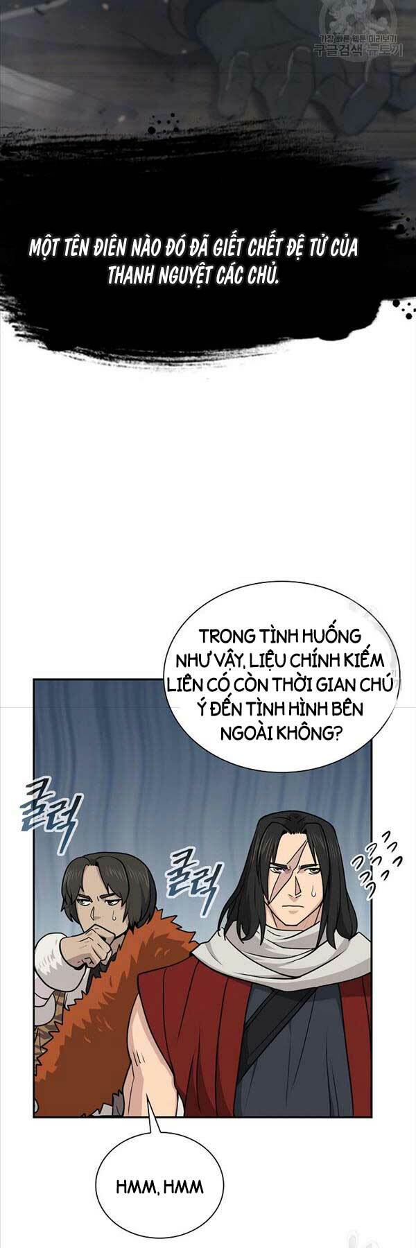 Chương 46 - Trang 31