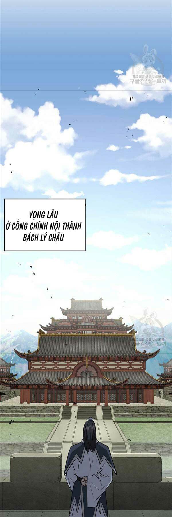 Chương 46 - Trang 34
