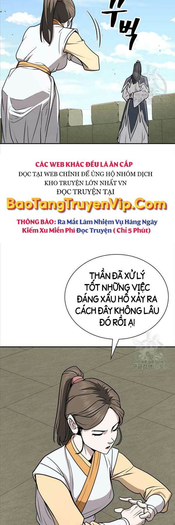 Chương 46 - Trang 36