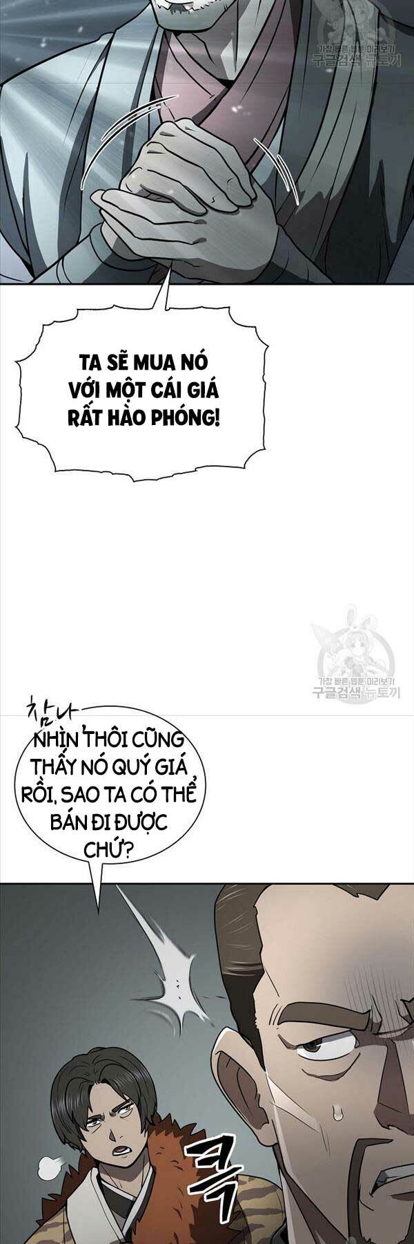 Chương 46 - Trang 5
