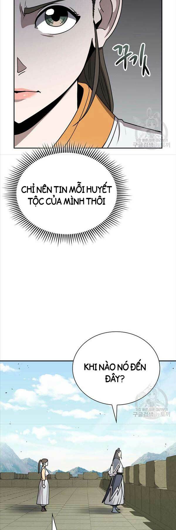 Chương 46 - Trang 41