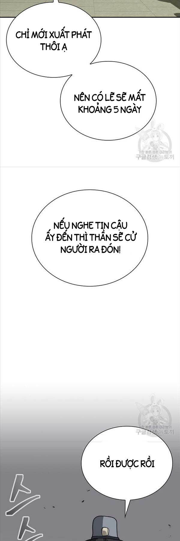 Chương 46 - Trang 42