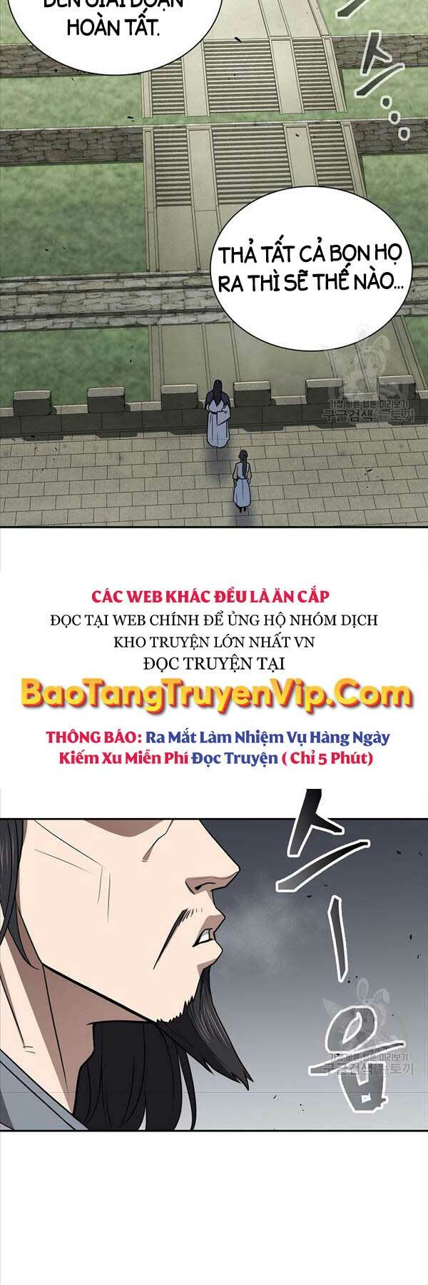 Chương 46 - Trang 44