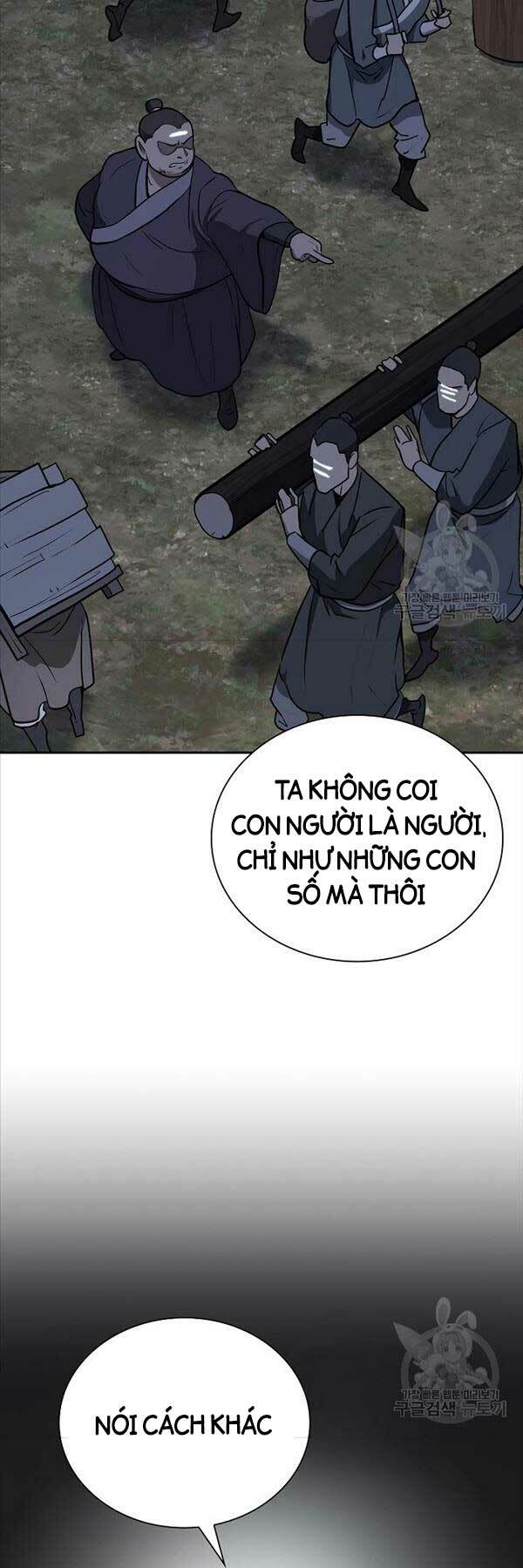 Chương 46 - Trang 48