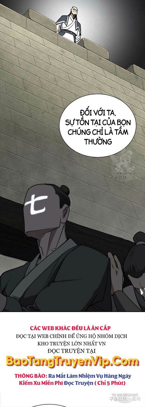 Chương 46 - Trang 49