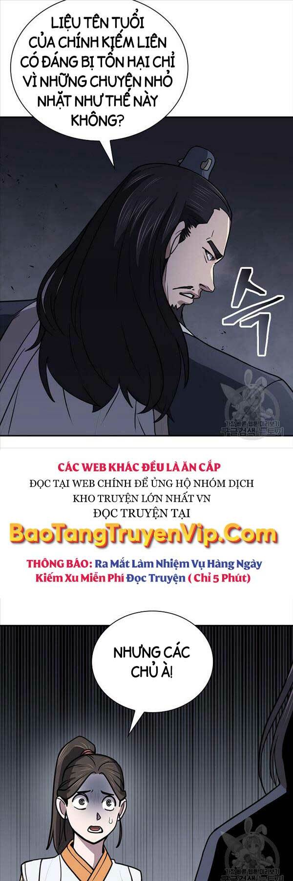 Chương 46 - Trang 50