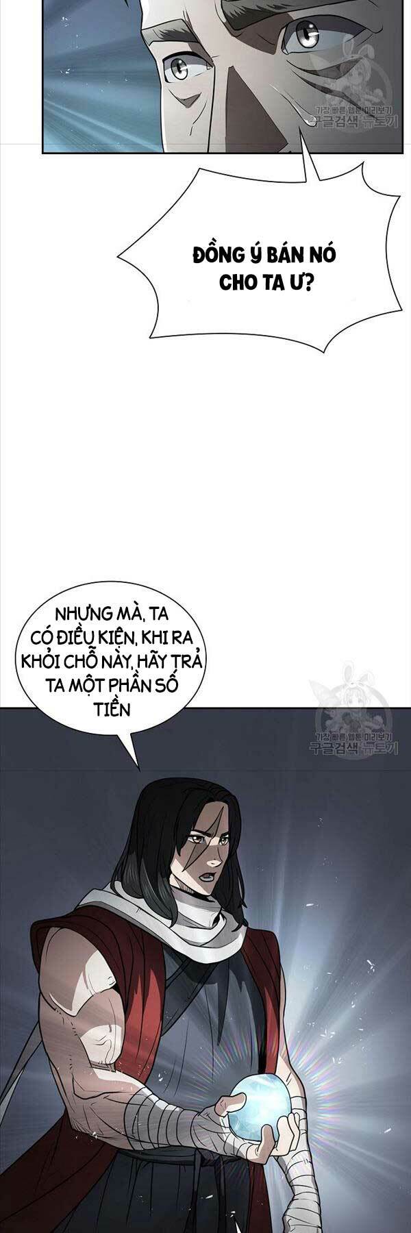 Chương 46 - Trang 8