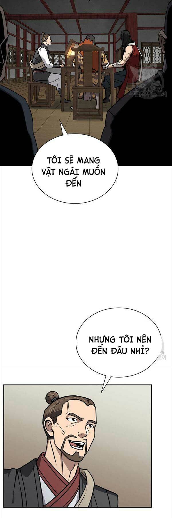 Chương 47 - Trang 13