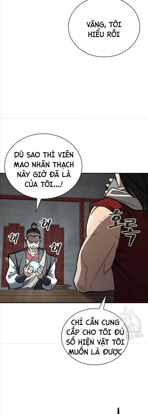Chương 47 - Trang 17