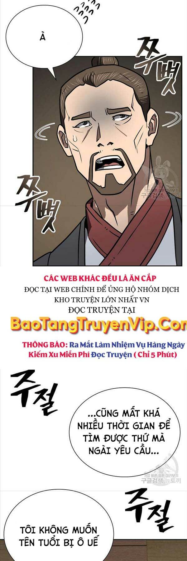 Chương 47 - Trang 19