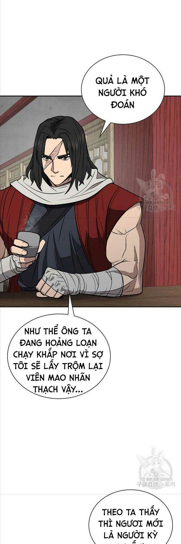 Chương 47 - Trang 21