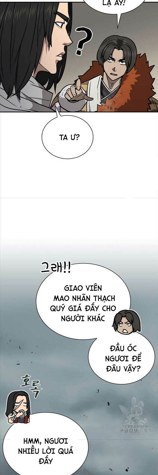Chương 47 - Trang 22