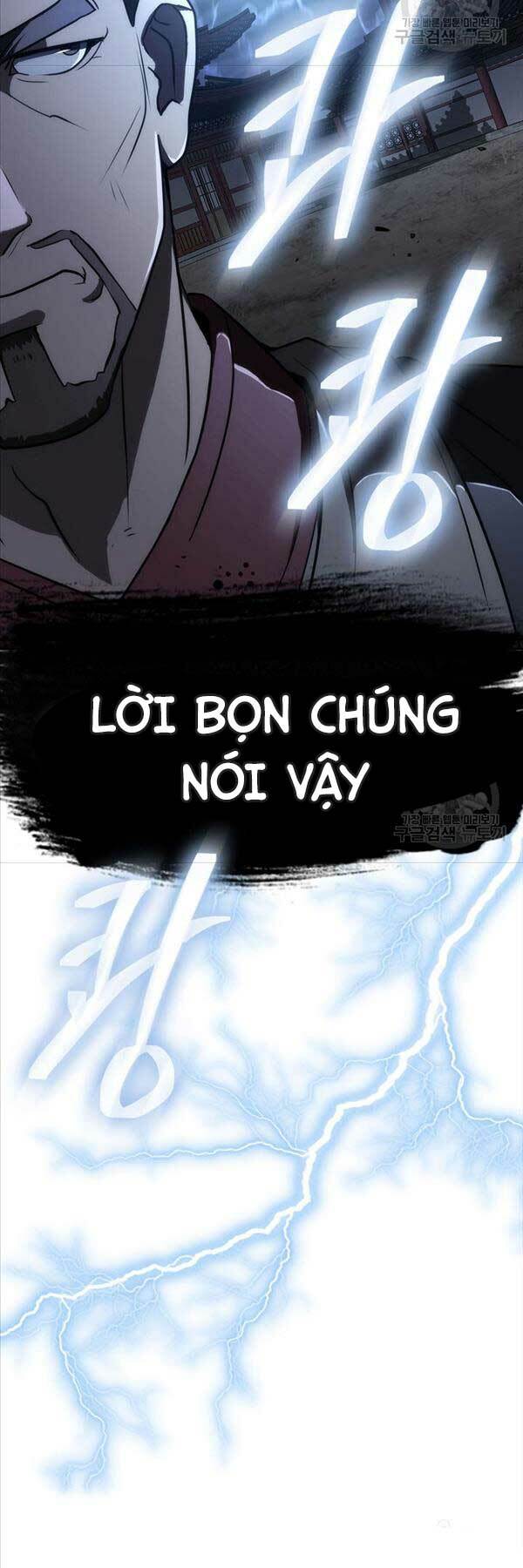 Chương 47 - Trang 30