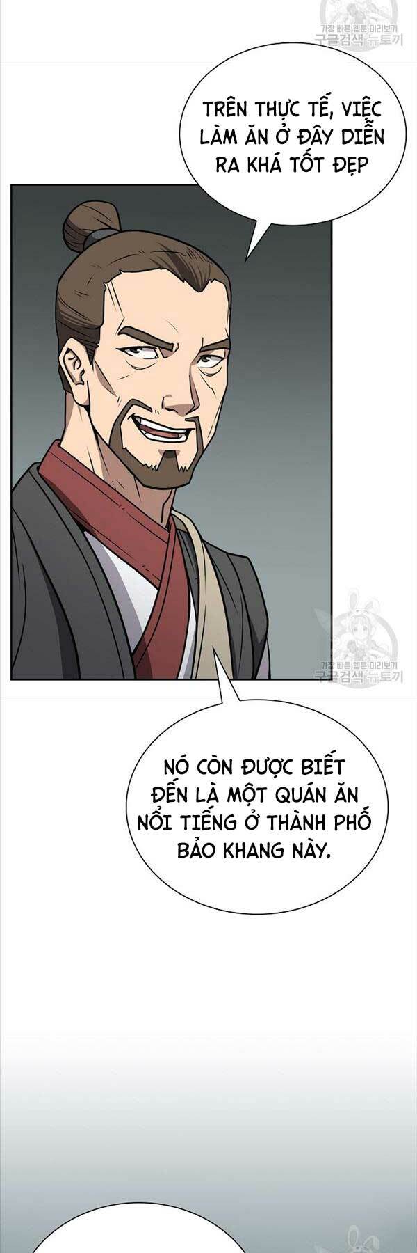 Chương 47 - Trang 4