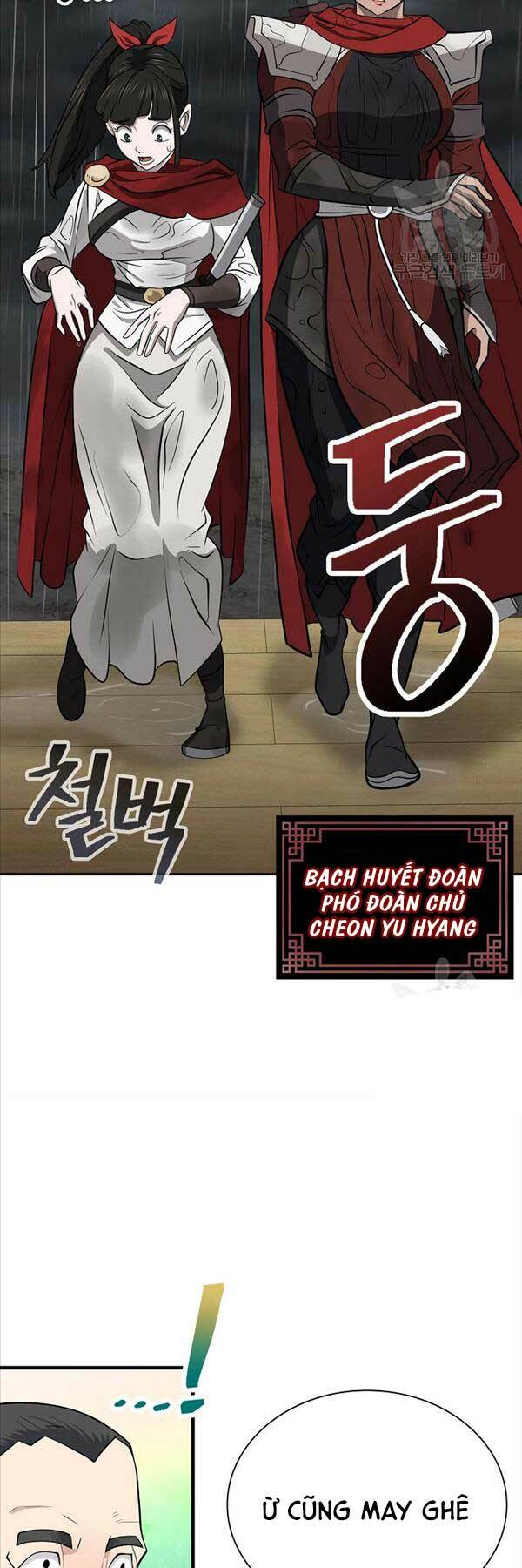 Chương 47 - Trang 35