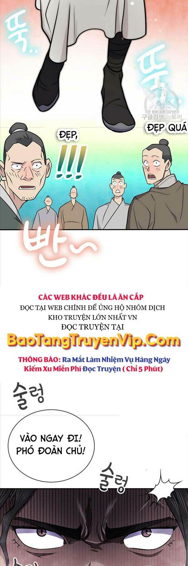 Chương 47 - Trang 37