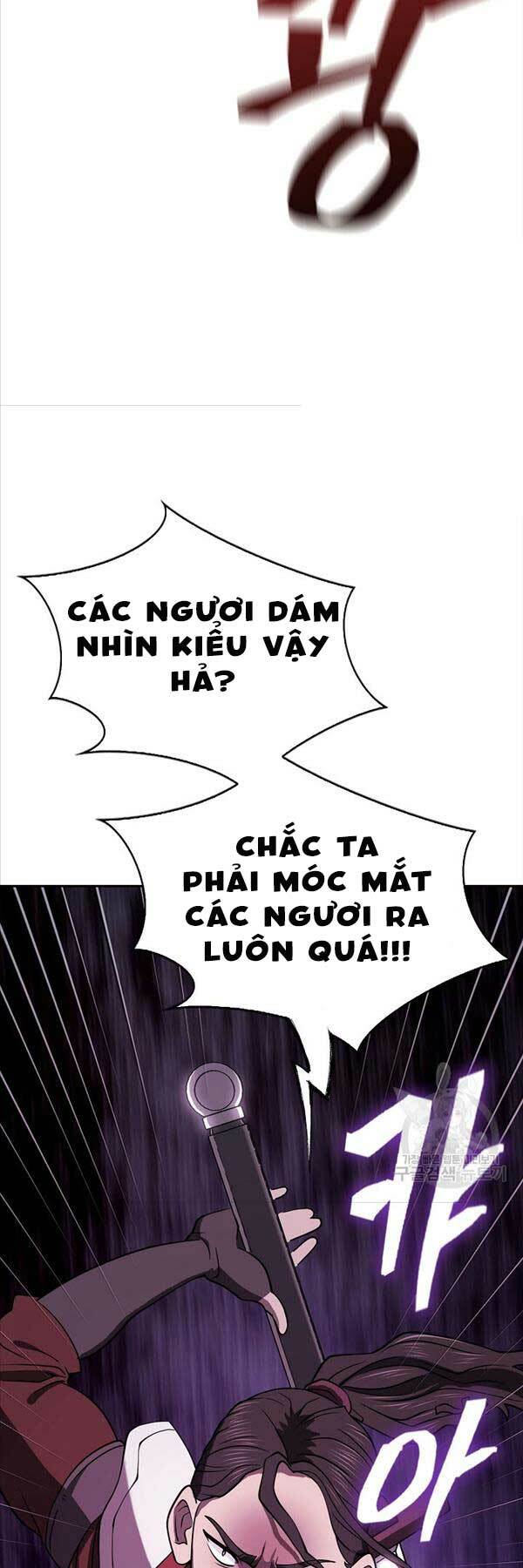 Chương 47 - Trang 39