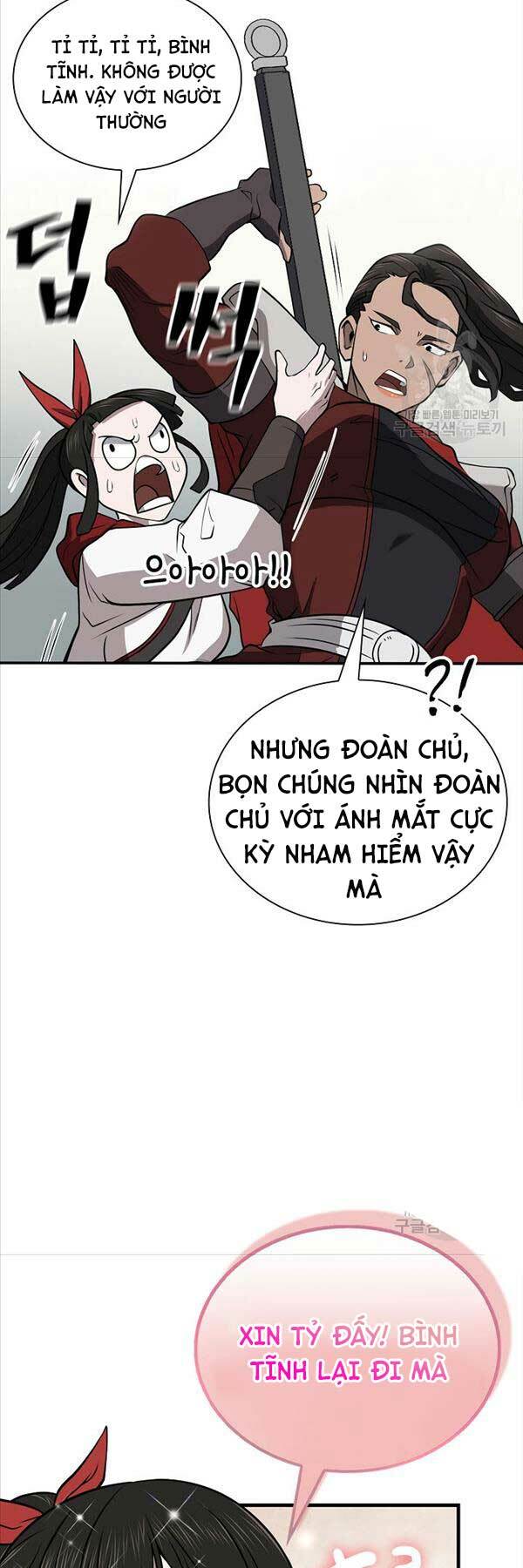 Chương 47 - Trang 41