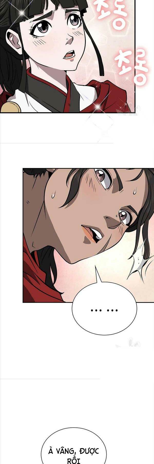Chương 47 - Trang 42