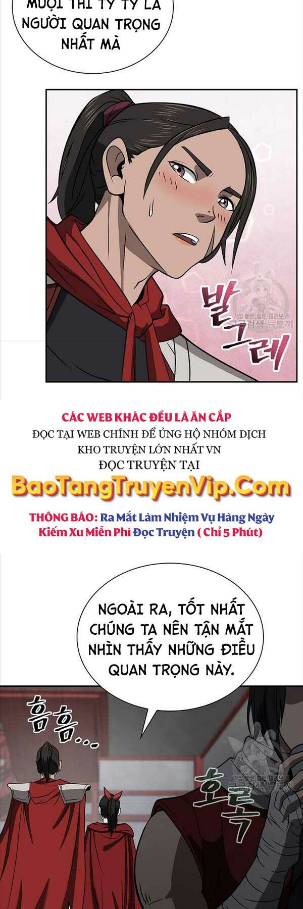 Chương 47 - Trang 46