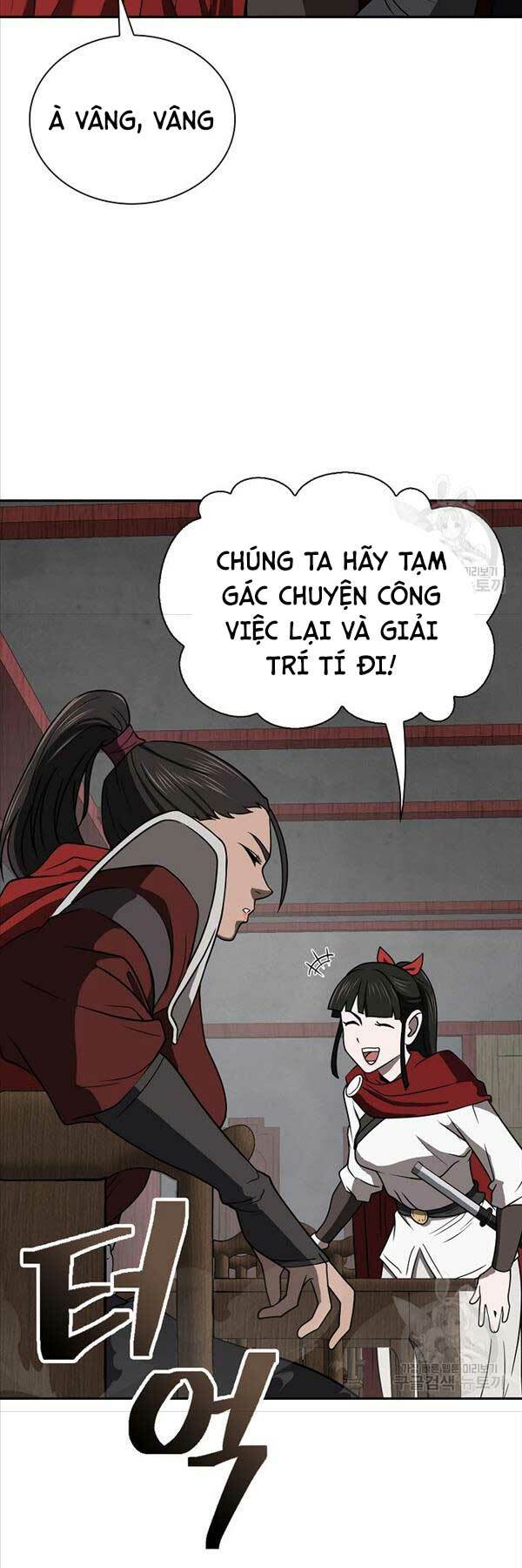 Chương 47 - Trang 47