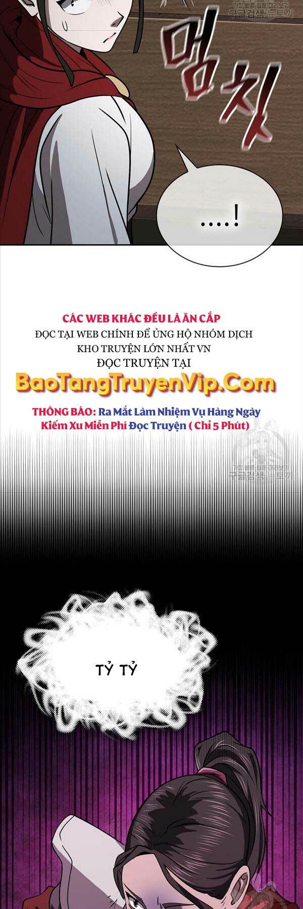 Chương 47 - Trang 52