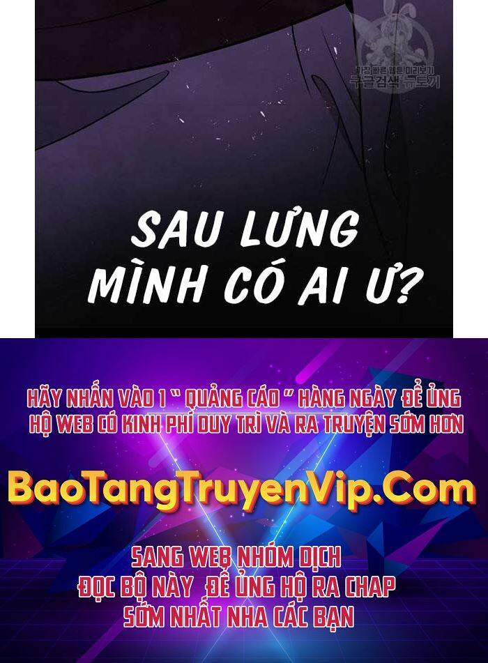 Chương 47 - Trang 55